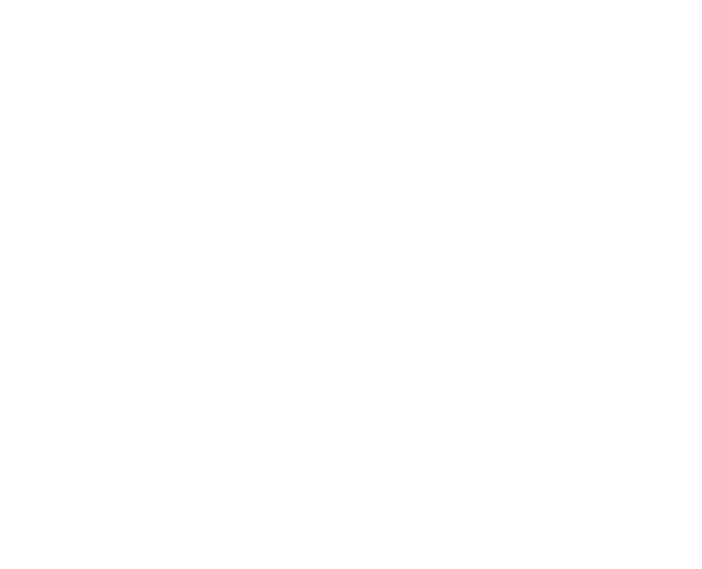 CoLean