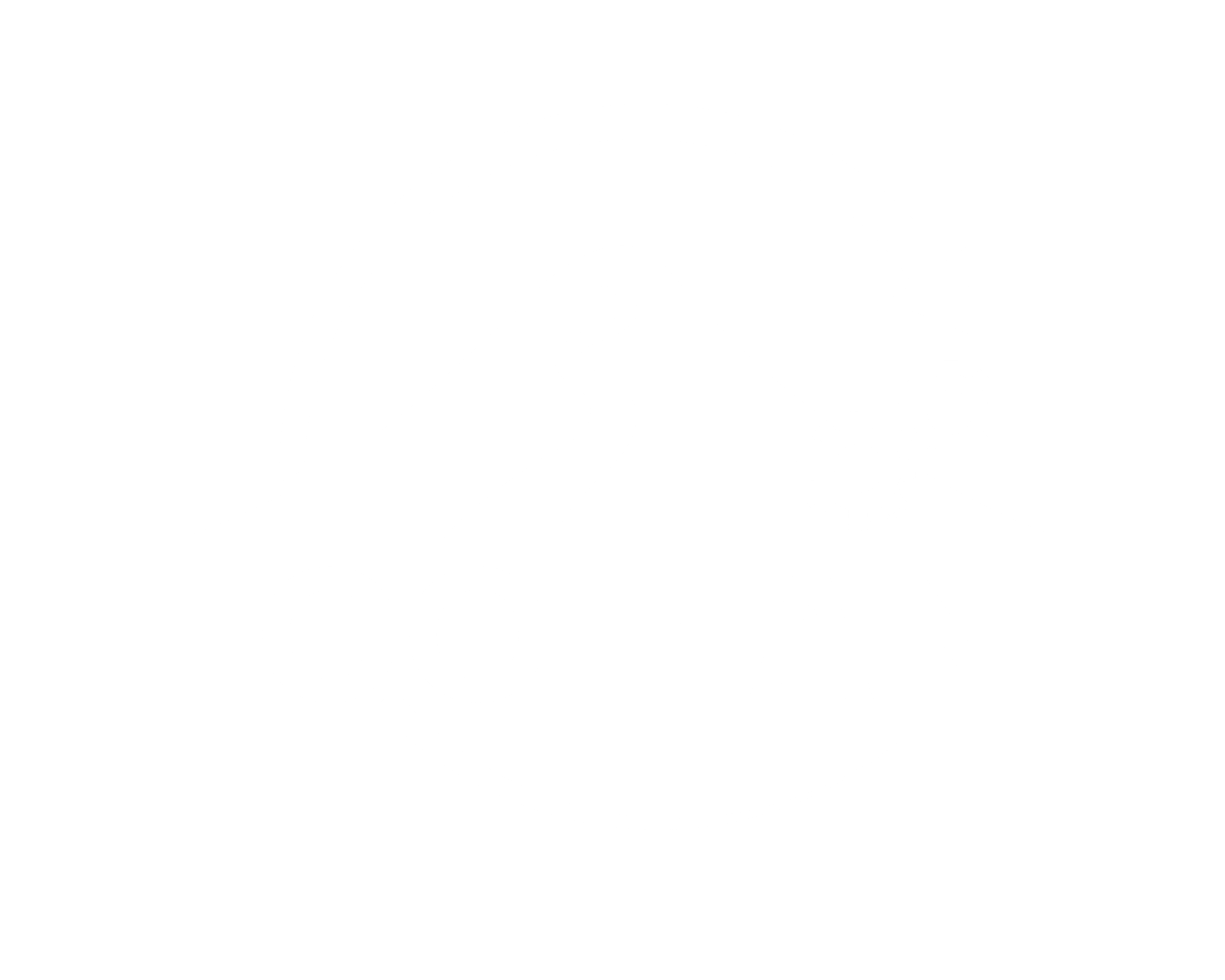 COLEAN