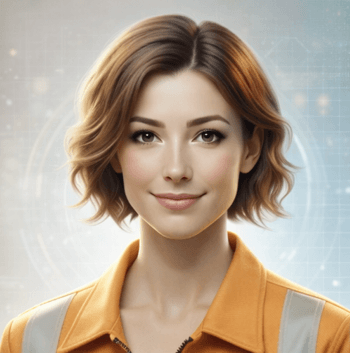 EVA – agent IA engagement et valeur client CoLean