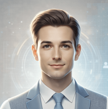 KAI – agent IA pilotage de la performance CoLean