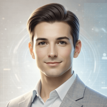 LÉO – agent IA accueil et orientation CoLean