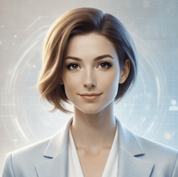 MILA – agent IA management et learning CoLean