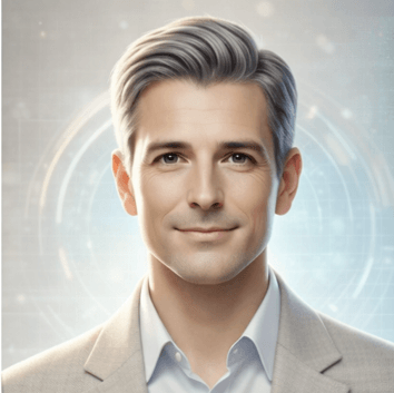 SENSEI – agent IA coaching et transformation CoLean