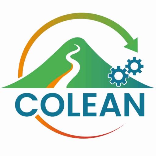 COLEAN
