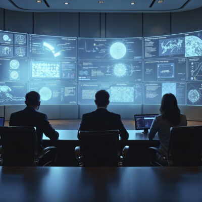 futuristic-technology-concept