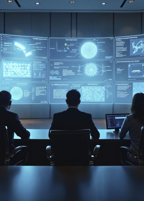 futuristic-technology-concept