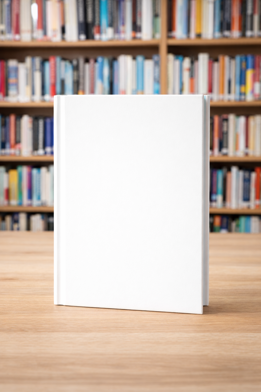 Livre blanc Lean CoLean – ressource gratuite