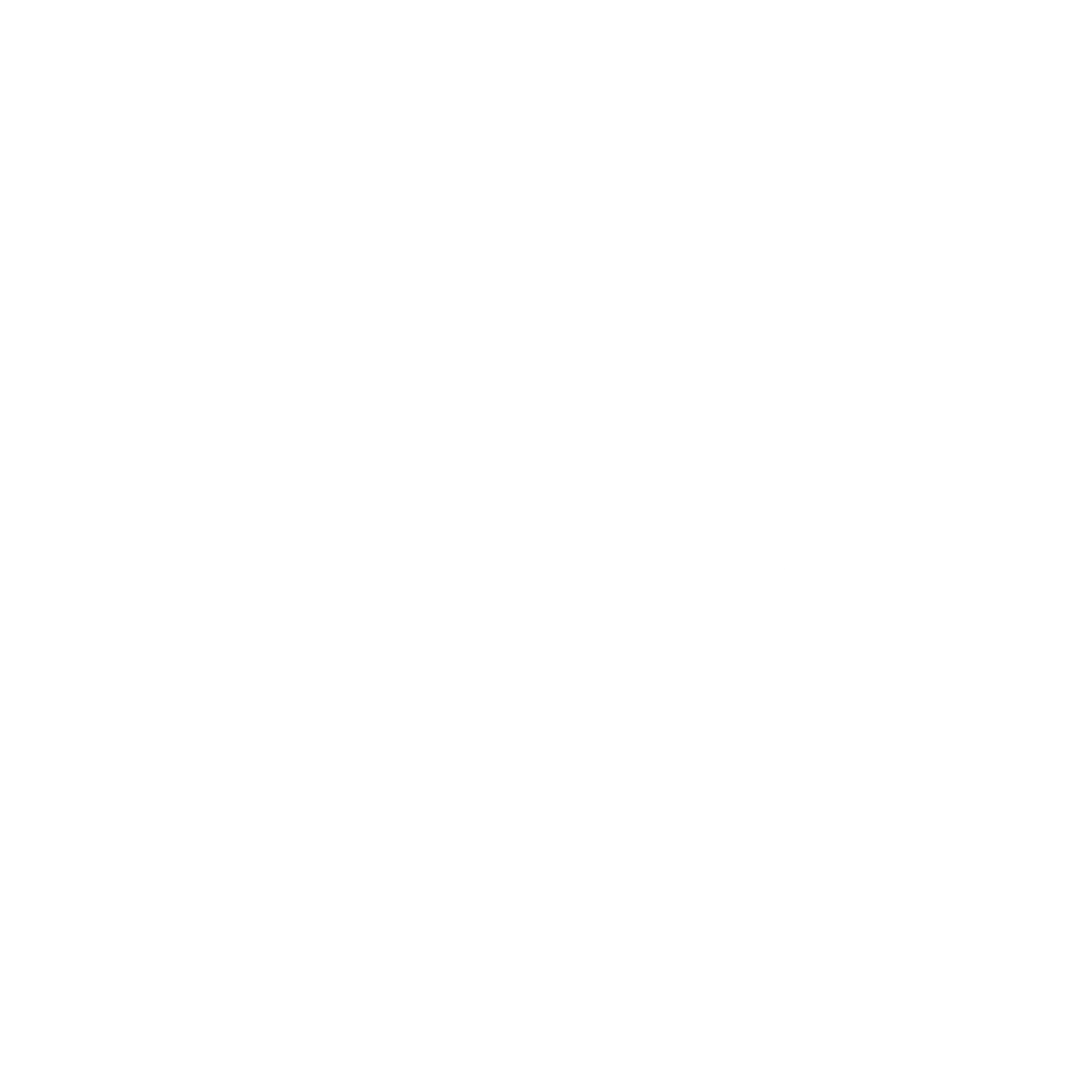 Logo CoLean blanc