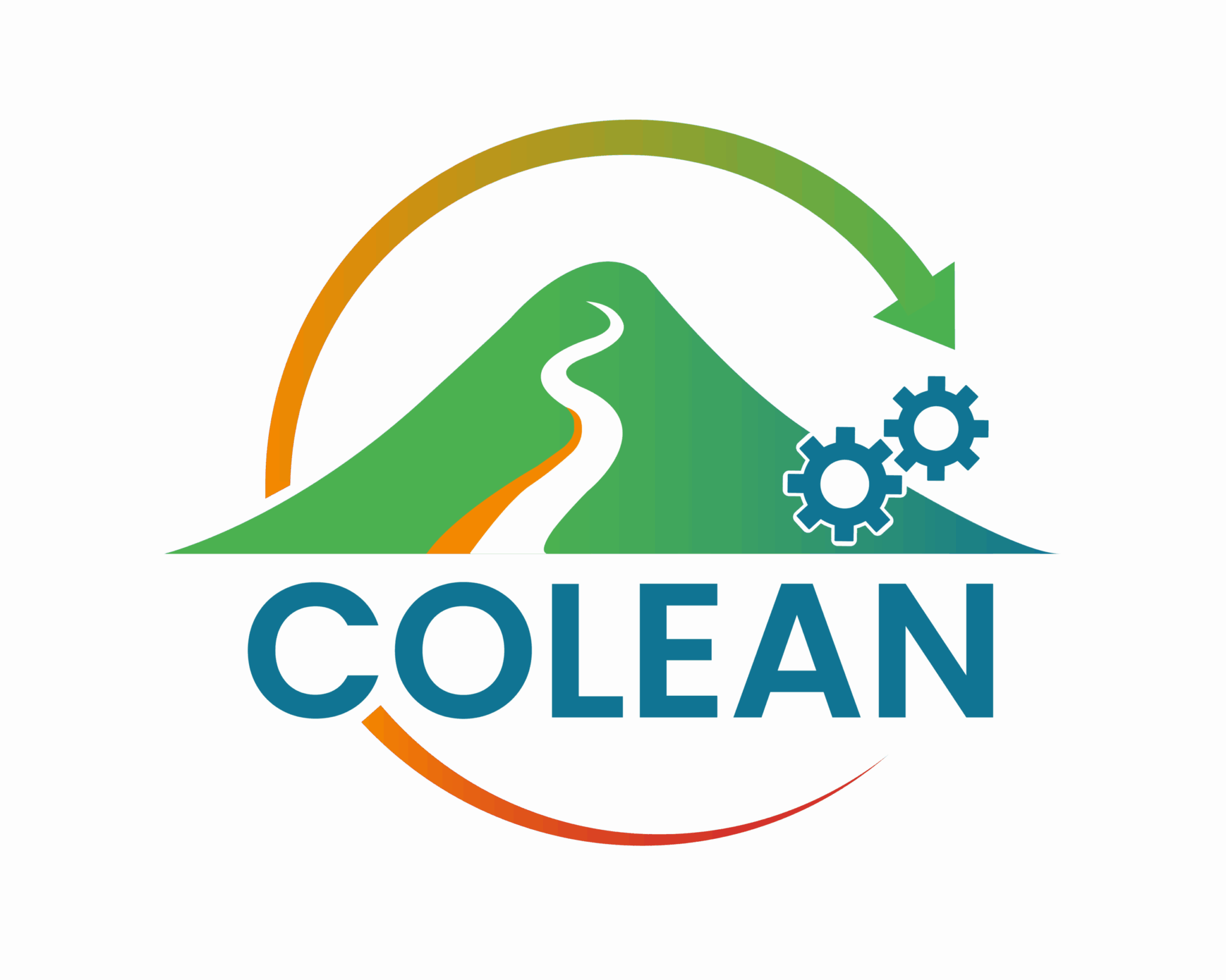 Logo CoLean