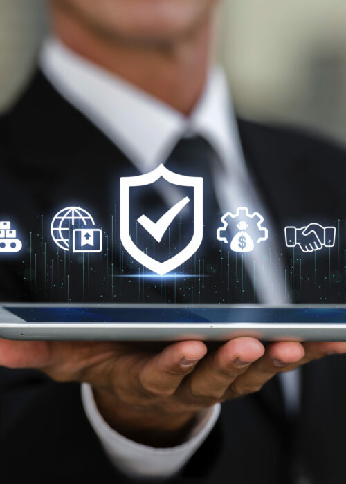 standard-quality-control-concept-m (1)