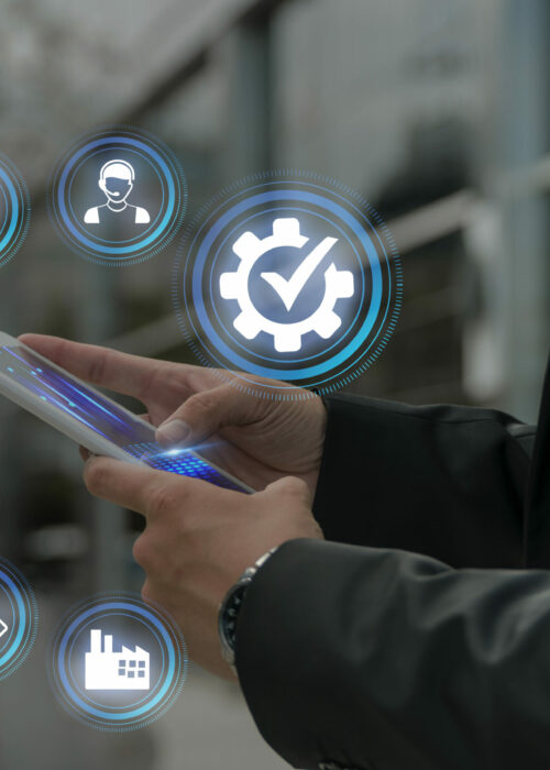 standard-quality-control-concept-m (2)