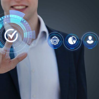 standard-quality-control-concept-m