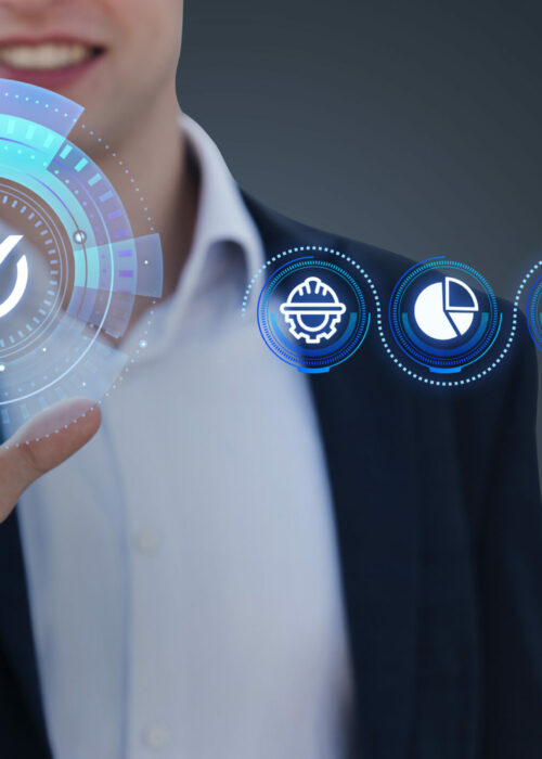 standard-quality-control-concept-m