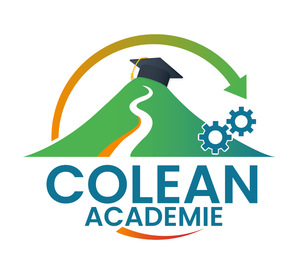 CoLean Académie