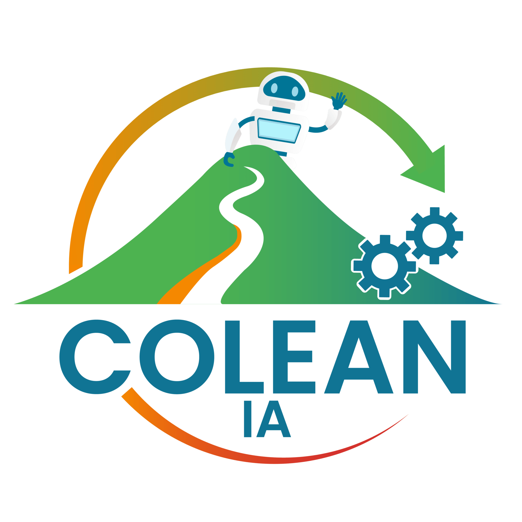 CoLean IA