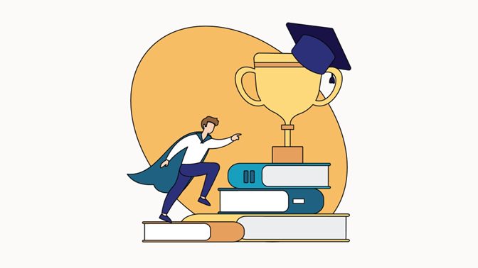 Réussite et montée en compétences Lean – certification CoLean