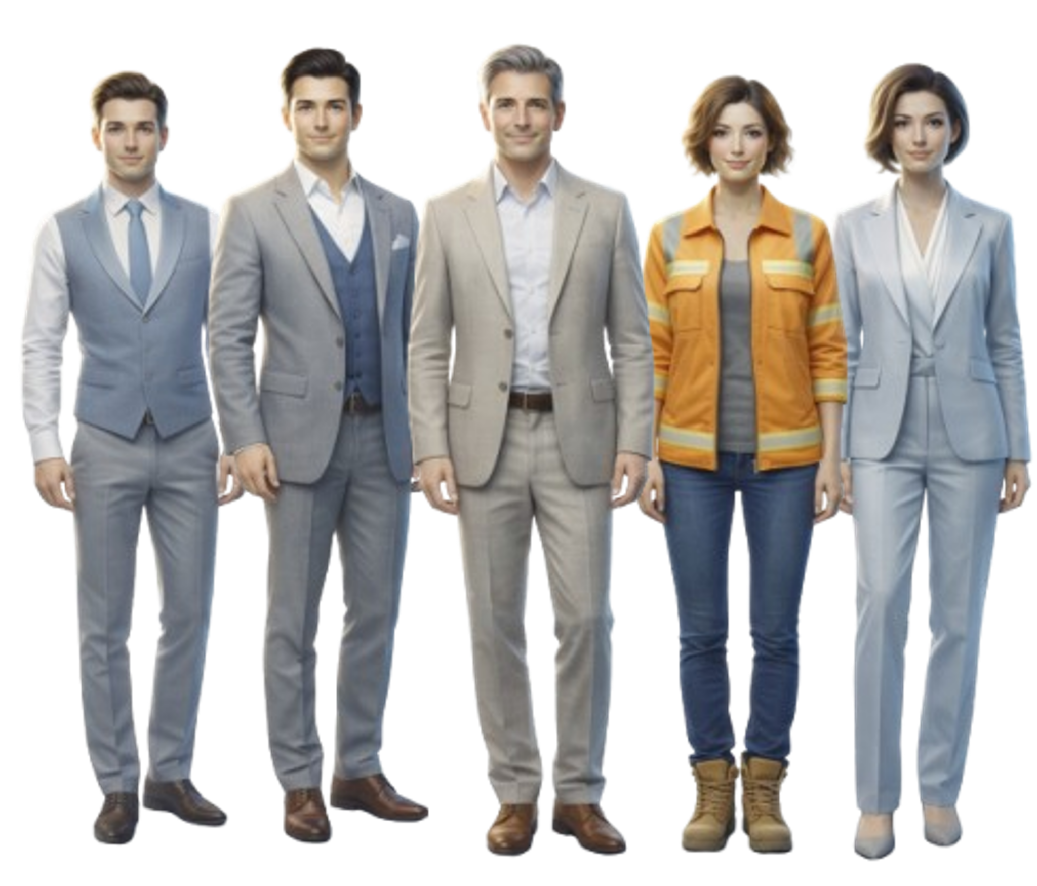 CoPilote Lean IA – agents IA CoLean