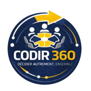 CODIR 360 – Serious Game