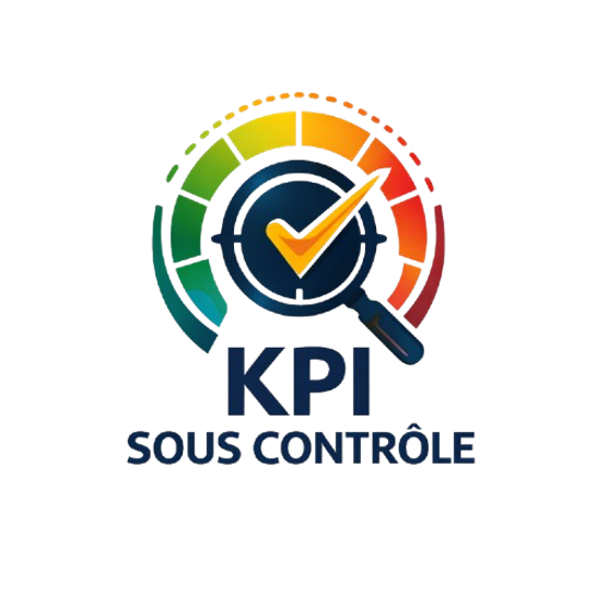 KPI Sous Contrôle – serious game pilotage performance plateau + IA