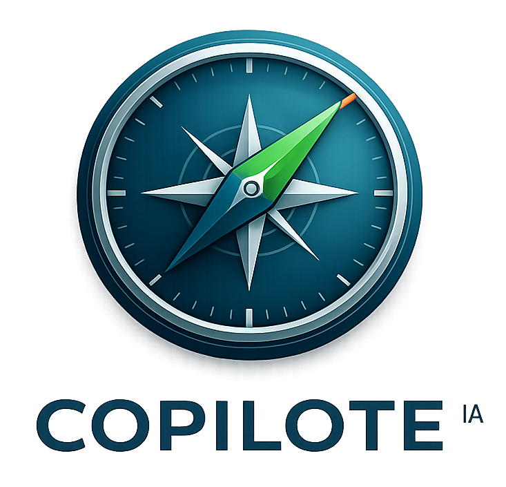 CoPilote CoLean IA
